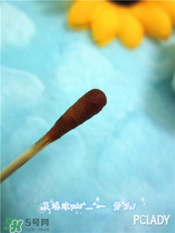 花皙蔻適合什么膚質(zhì)？花皙蔻適合敏感肌嗎？