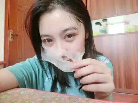 水密碼美女與野獸面膜多少錢？水密碼美女與野獸面膜價格