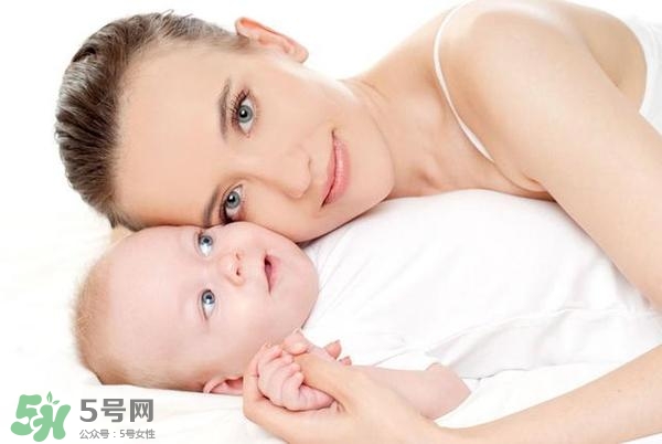 孕婦吃什么讓寶寶更加聰明 孕婦吃什么小孩聰明 孕婦吃什么讓寶寶更加聰明 孕婦吃什么小孩聰明