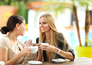 皮膚過敏可以喝咖啡嗎？皮膚過敏能不能喝咖啡？