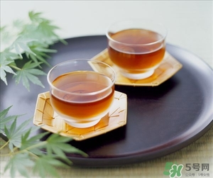 乳腺增生吃什么好 乳腺增生吃什么食物好 乳腺增生吃什么好 乳腺增生吃什么食物好