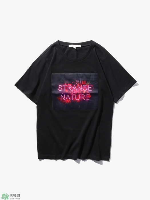 5cm牌子衣服貴嗎 5cm衣服價位大概多少 5cm牌子衣服貴嗎 5cm衣服價位大概多少