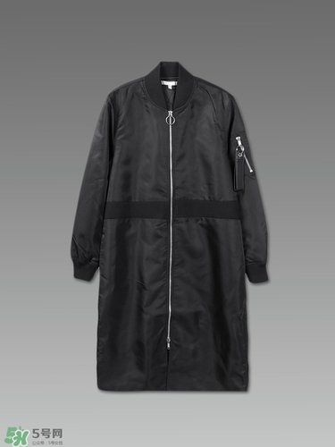 5cm牌子衣服貴嗎 5cm衣服價位大概多少 5cm牌子衣服貴嗎 5cm衣服價位大概多少