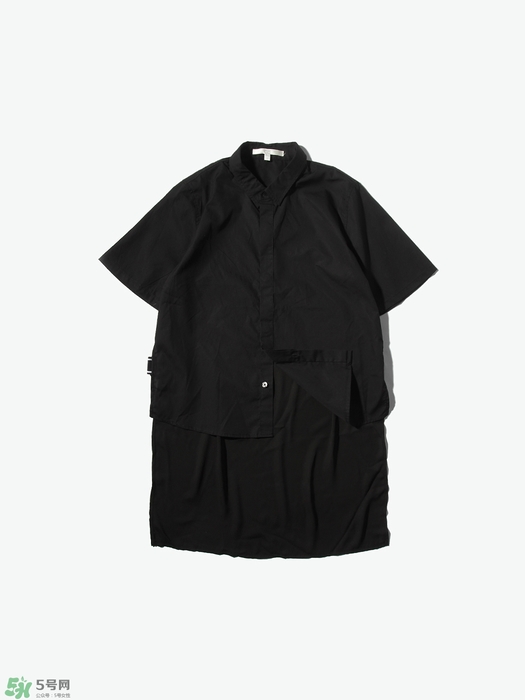 5cm牌子衣服貴嗎 5cm衣服價位大概多少 5cm牌子衣服貴嗎 5cm衣服價位大概多少