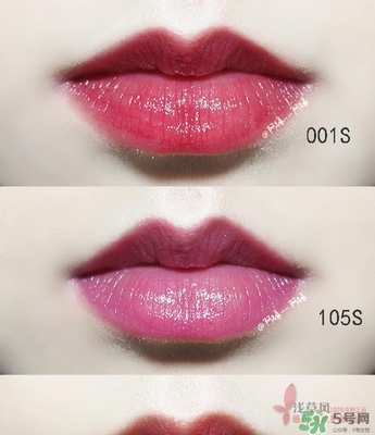 cl唇膏是什么牌子？cl唇膏香港哪里可以買(mǎi)