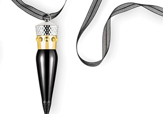 cl蘿卜丁口紅哪個(gè)顏色好看？cl蘿卜丁口紅哪個(gè)顏色最火？