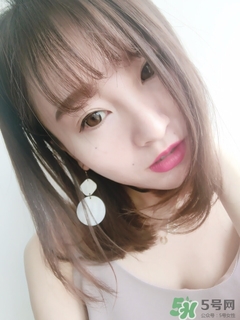 cl唇膏是什么牌子？cl唇膏香港哪里可以買(mǎi)