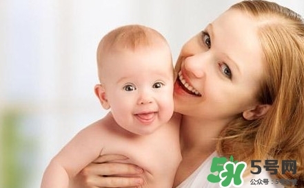 寶寶感冒咳嗽怎么辦？寶寶咳嗽有痰怎么辦？