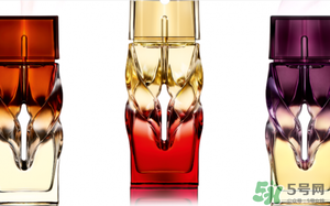 cl眉筆多少錢？Christian Louboutin眉筆專柜價格