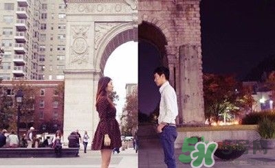 異地戀怎么解決生理需要？異地戀怎么哄女朋友開心？