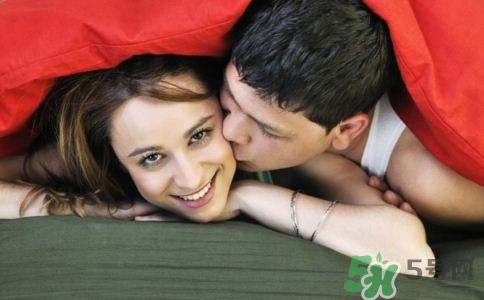 愛愛對女人有哪些好處？愛愛對女人有什么危害