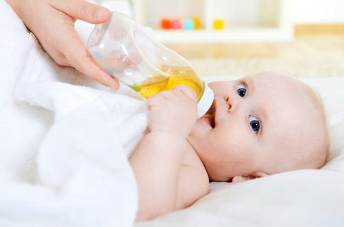 寶寶感冒咳嗽怎么辦？寶寶咳嗽有痰怎么回事？