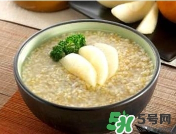 寶寶感冒咳嗽怎么辦？寶寶咳嗽有痰怎么辦？