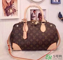 lv變色皮是怎么回事？lv變色皮前后對比