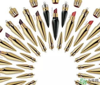 蘿卜丁口紅為什么那么貴？蘿卜丁口紅專柜價(jià)格