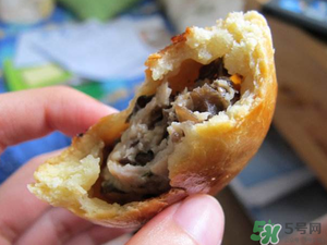 薺菜餃子可以放木耳嗎？薺菜水餃能加木耳嗎？