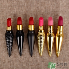 蘿卜丁口紅色號 蘿卜丁口紅試色 蘿卜丁口紅色號 蘿卜丁口紅試色