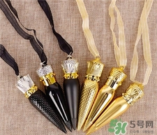 蘿卜丁口紅色號 蘿卜丁口紅試色 蘿卜丁口紅色號 蘿卜丁口紅試色