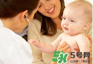 寶寶咳嗽可以吃雞蛋嗎？寶寶咳嗽老不好怎么辦？