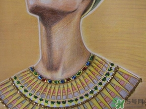 蘿卜丁口紅為什么火？蘿卜丁口紅圖片