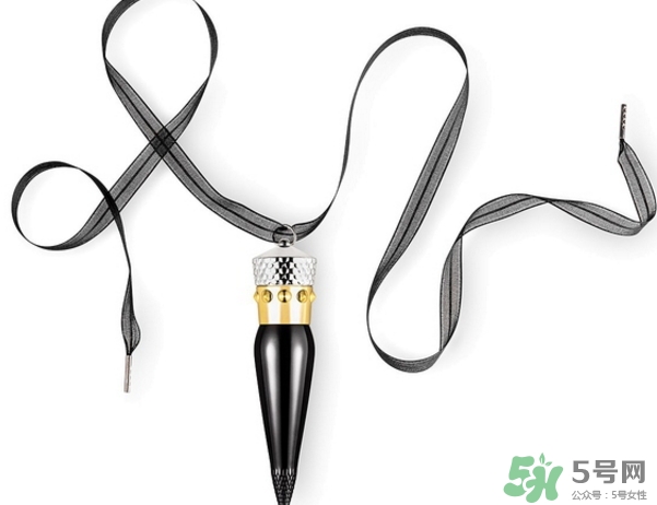 蘿卜丁口紅為什么火？蘿卜丁口紅圖片