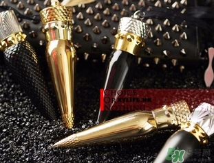 蘿卜丁口紅為什么火？蘿卜丁口紅圖片