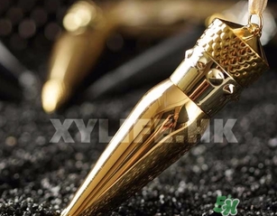 蘿卜丁口紅為什么火？蘿卜丁口紅圖片