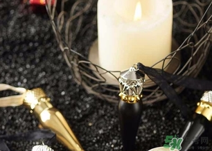 蘿卜丁口紅為什么火？蘿卜丁口紅圖片