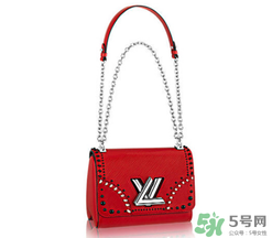 2017新款lv鏈條包好看嗎？lv2017新款鏈條包怎么樣？