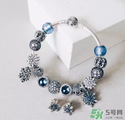 潘多拉海洋之心多少錢？pandora海洋之心正品價(jià)格