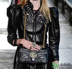 gucci方塊珍珠包正品多少錢？gucci古馳珍珠包正品專柜價(jià)格