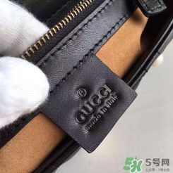 gucci方塊珍珠包正品多少錢？gucci古馳珍珠包正品專柜價(jià)格