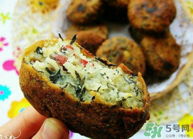 蒿子粑粑的蒿子是什么？蒿子粑粑是哪種蒿子？