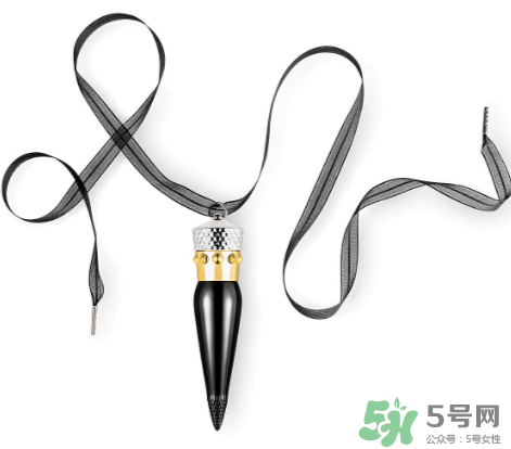 cl唇膏是什么牌子？cl唇膏香港哪里可以買(mǎi)