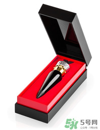 cl唇膏是什么牌子？cl唇膏香港哪里可以買(mǎi)