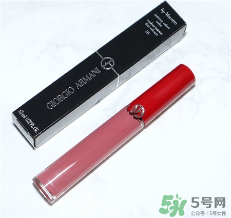 阿瑪尼紅管514多少錢?阿瑪尼紅管514試色 阿瑪尼紅管514多少錢?阿瑪尼紅管514試色