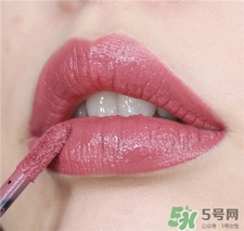 阿瑪尼紅管514多少錢?阿瑪尼紅管514試色 阿瑪尼紅管514多少錢?阿瑪尼紅管514試色