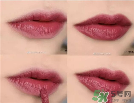 阿瑪尼紅管514多少錢?阿瑪尼紅管514試色 阿瑪尼紅管514多少錢?阿瑪尼紅管514試色