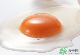 三月三為什么要吃雞蛋？三月三吃雞蛋的由來