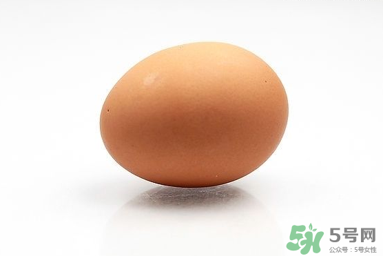 三月三為什么要吃雞蛋？三月三吃雞蛋的由來