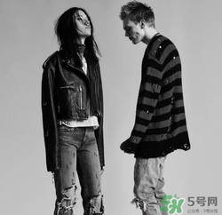 unravel是什么牌子？unravel是什么檔次？