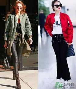 unravel是什么牌子？unravel是什么檔次？