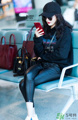 unravel是什么牌子？unravel是什么檔次？