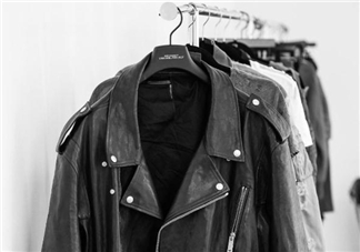 unravel是什么牌子？unravel是什么檔次？