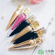 蘿卜丁口紅好用嗎?蘿卜丁口紅沾杯嗎? 蘿卜丁口紅好用嗎?蘿卜丁口紅沾杯嗎?