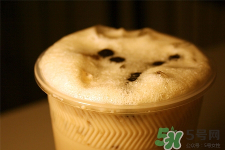 一點點為什么突然火了？1點點奶茶為什么那么火？