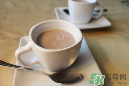 一點點為什么突然火了？1點點奶茶為什么那么火？