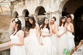 2017三月三適合結(jié)婚嗎？三月三為什么不能結(jié)婚？