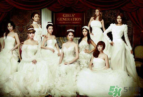 2017三月三適合結(jié)婚嗎？三月三為什么不能結(jié)婚？