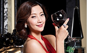 甲狀腺結節(jié)如何治療 甲狀腺結節(jié)的癥狀 甲狀腺結節(jié)如何治療 甲狀腺結節(jié)的癥狀